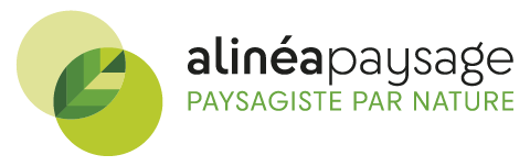 alineapaysage logo
