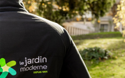 Transformer ses origines sociales en tremplin : le parcours de Sébastien Coudrin