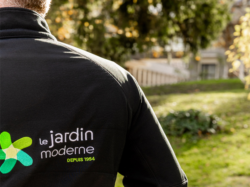 Transformer ses origines sociales en tremplin : le parcours de Sébastien Coudrin