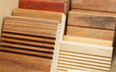 Choisir sa terrasse : un équilibre entre technique, esthétique et usage