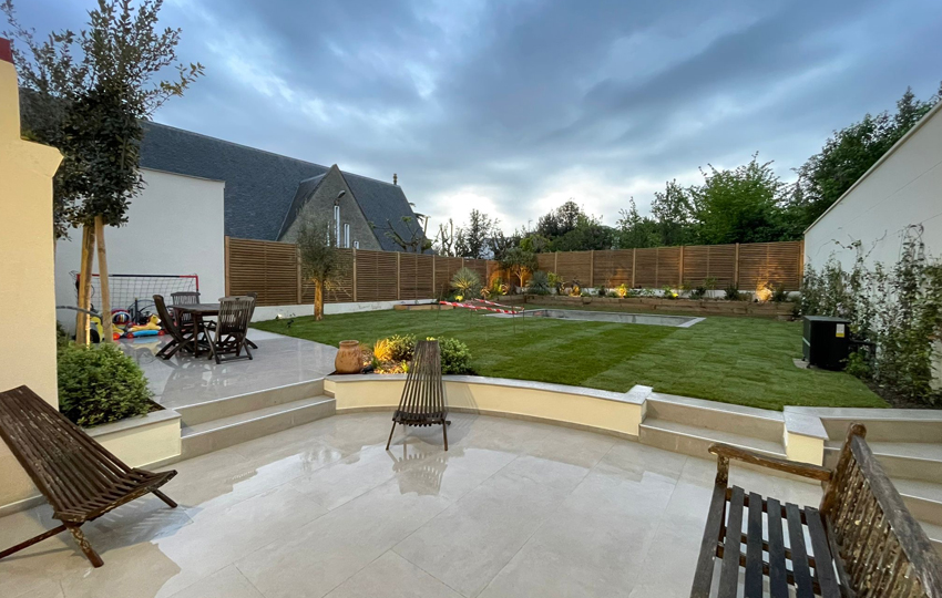 BelleRealisationGarenneColombes_SiteJM