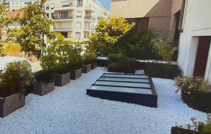 IMGRealisationColombes_SiteJM