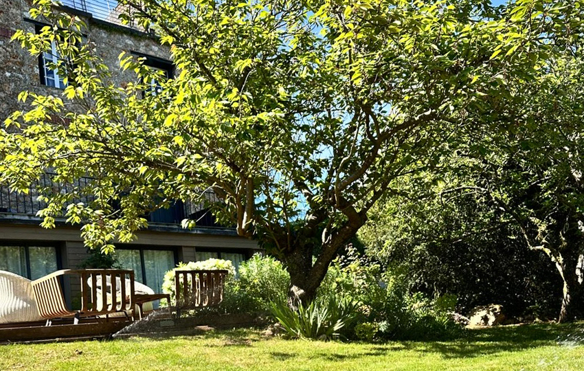 IMG_JardinVilleBoisColombes_SiteJM