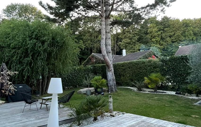 IMG_TerrasseColombes_SiteJM